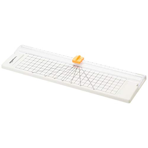 Coolest 25 Paper Cutter | Rotary Paper Trimmers
