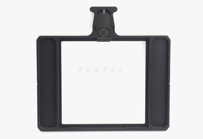 Divine 4X4 Picture Frame