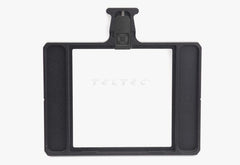 Divine 4X4 Picture Frame