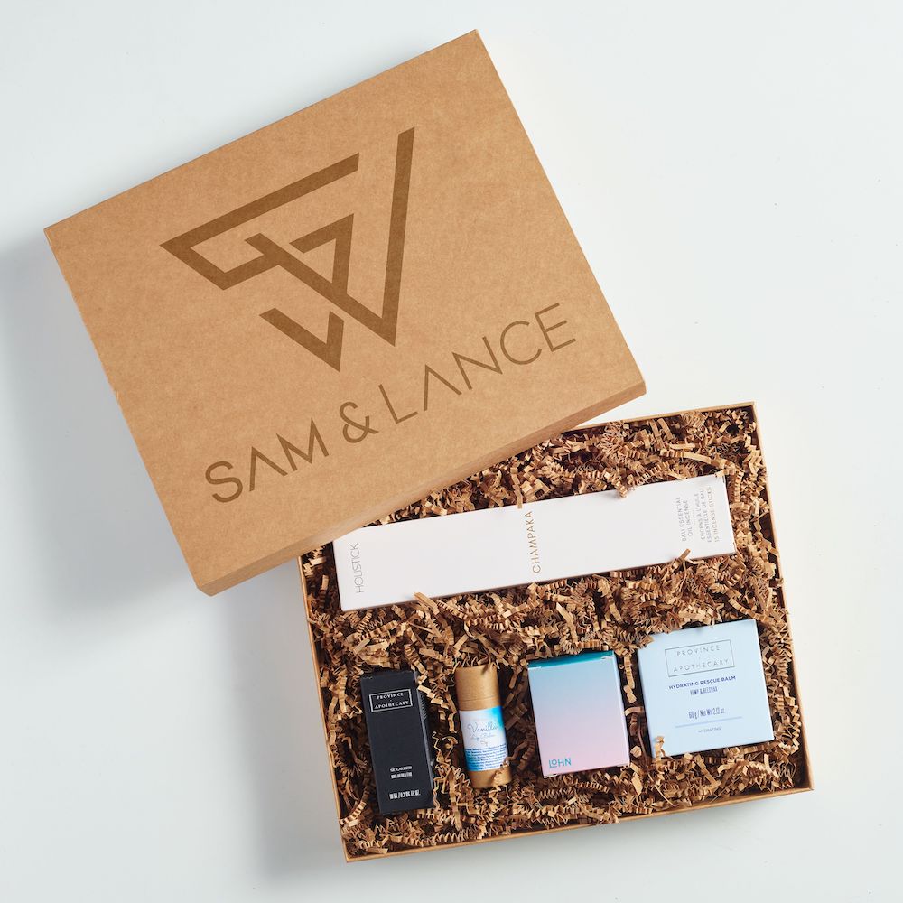 This Week’s Need-to-Know Beauty News