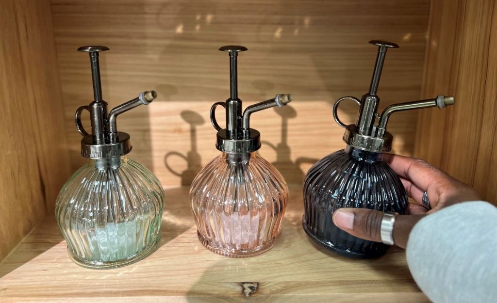 Trendy Target Bullseye’s Playground Finds from $3 | Plant Misters, Birdhouses, Bug Kits & More