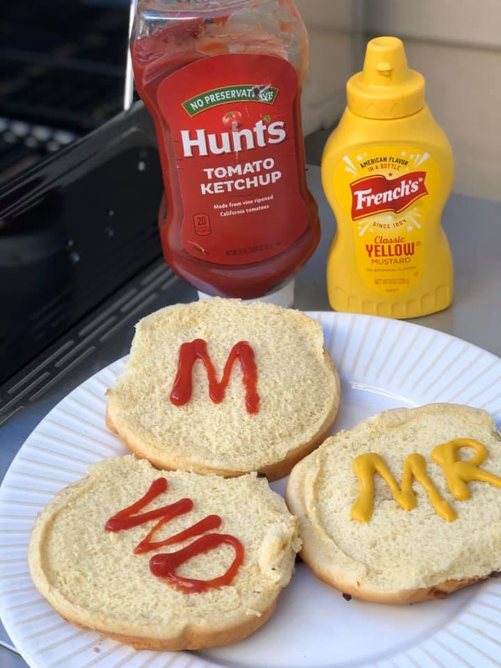 25 Genius Grilling Hacks That’ll Make You Want To Barbecue Tonight