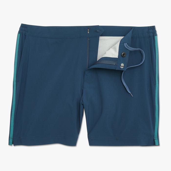 The 25+ Best Men’s Swim Trunks to Wear in 2021
