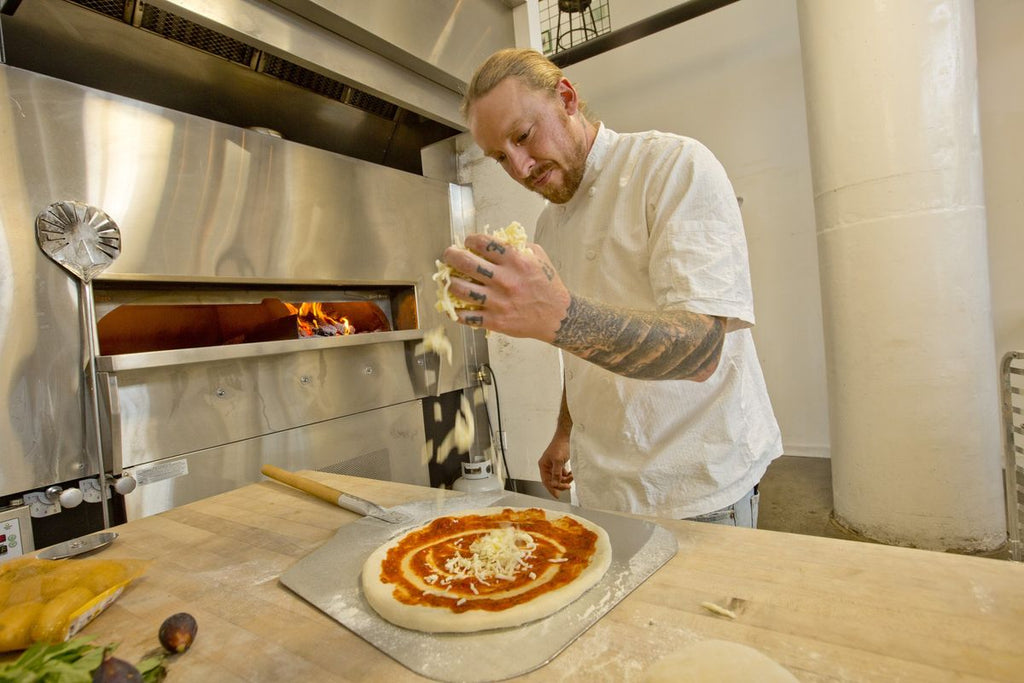 Bay Area cooking schools are booming: Here are 6 of our favorites.