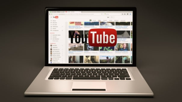 Everything You Need to Start Making YouTube Videos with Kids