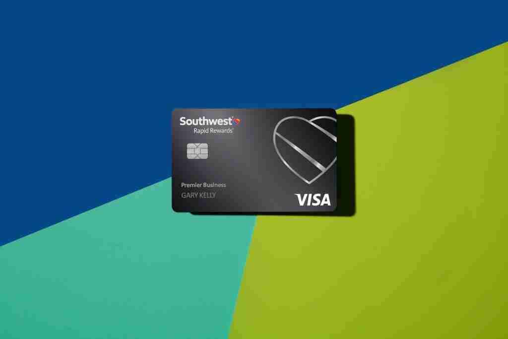 Chase just made changes to its credit card lineup – here’s everything you need to know