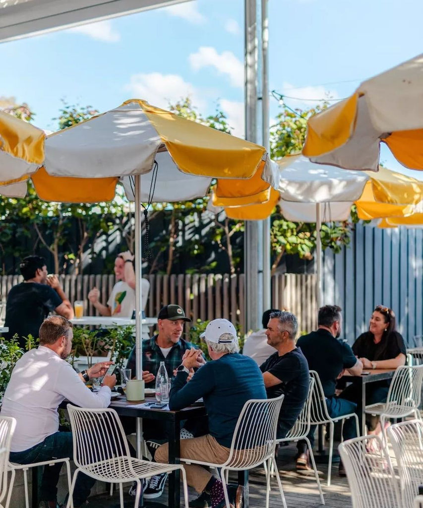 14 Of The Best Restaurants In Applecross