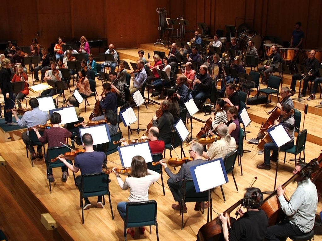 Virtual calendar: Online events for the week of April 24