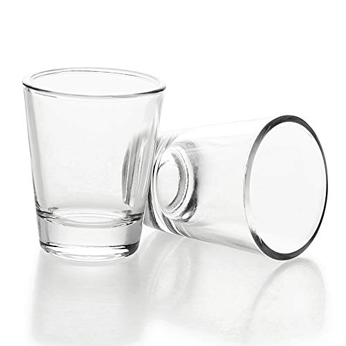 24 Best and Coolest Party Shot Glass | Shot Glasses