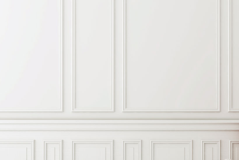 Best White Trim Paint Colors: 12 Best White Shades