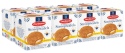 Daelmans Jumbo Stroopwafels 64-Pack for $28 + free shipping