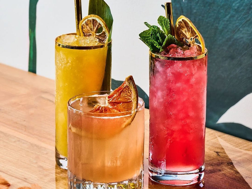 22 Fun Things to Do This Week (4.10.23)