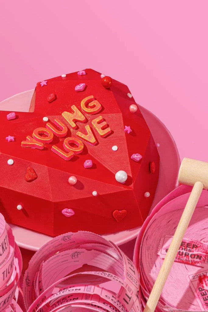 21 Unexpected Gifts for Foodies for Valentine’s Day That Are All Under $100