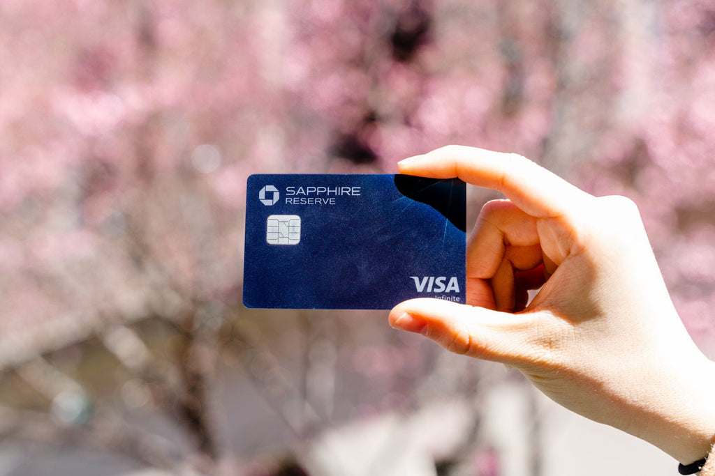 Are authorized users covered by Chase’s credit card travel insurance?