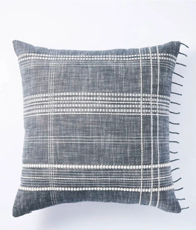 The Inexpensive Home Decor We’re Shopping Right Now