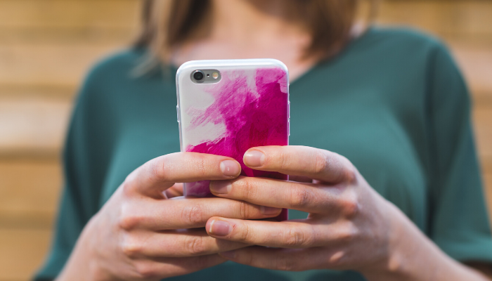 How to Sell a House with a Realtor: Finding Success as Teammates