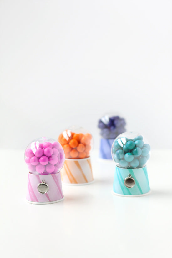 20 Fantastic Party Favors Kids Will Actually Use