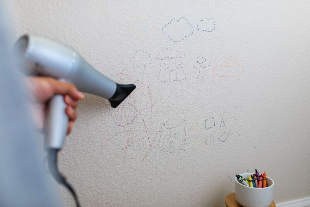 13 Simple Tricks to Make Cleaning and Everyday Activities Easier