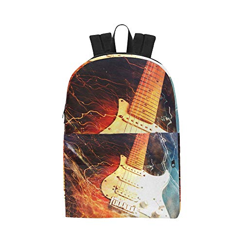 Cool Jazz - Top 21 | Laptop Sleeves
