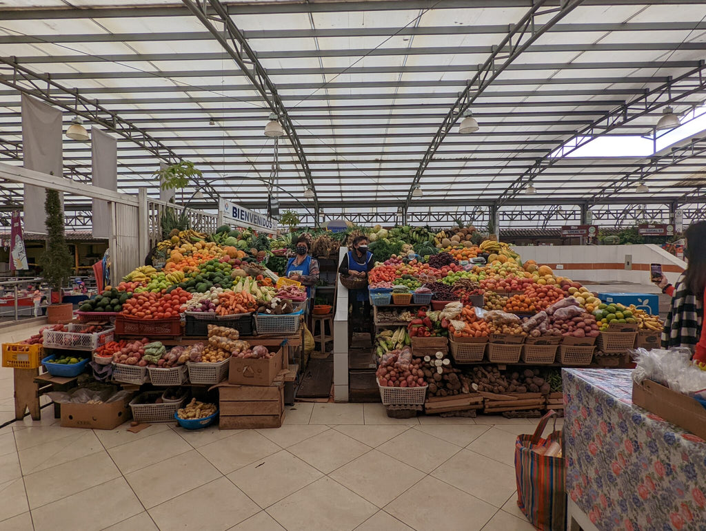 The 21 Best Things To Do In El Carchi, Ecuador