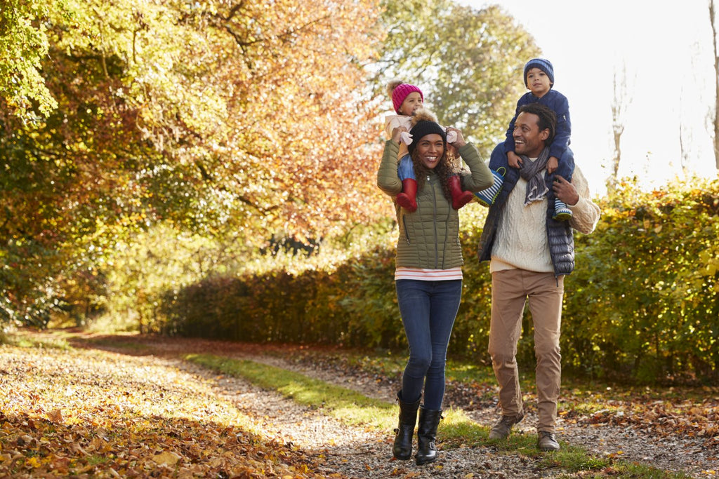 NYC Kids Weekend Events: Nov. 12-14