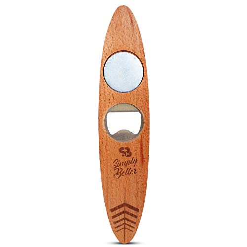 Best 19 Magnetic Bottle Opener | Bottle Openers