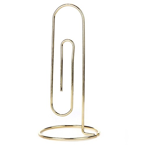 21 Top Office Memo Holders