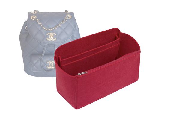 For "New Duma 20C Backpack" Bag Insert Organizer, Purse Insert Organizer, Bag Shaper, Bag Liner - Worldwide Shipping 4-6 Days by SenamonBagOrganizer