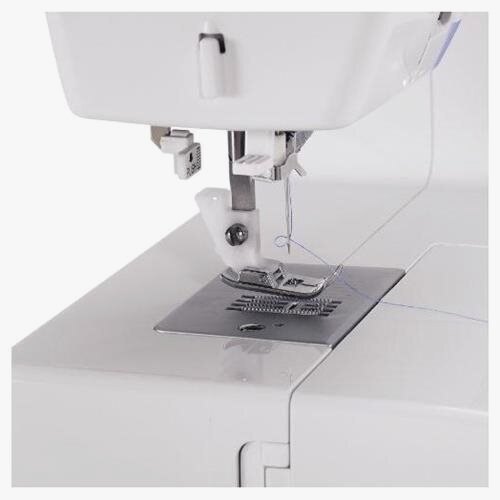 Dishy Simple Sewing Machine