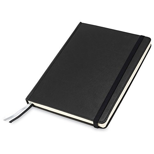 25 Best and Coolest Samsill | Desk Accessories & Workspace Organizers