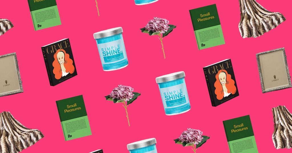 Gifts For Her: 17 Romantic Gifts Your Wife Will Actually Love