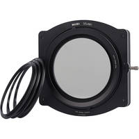 NiSi V5 Pro 100mm Filter Holder Kit only $79.00