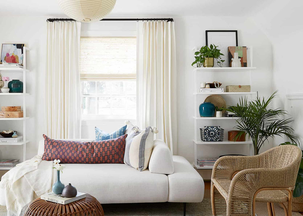 What You Bought Last Month: Including 6 Home Decor Items That Are Seriously Good