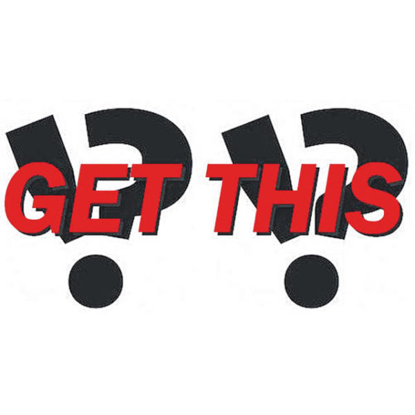 Aquarium takes ticket saved for 37 years