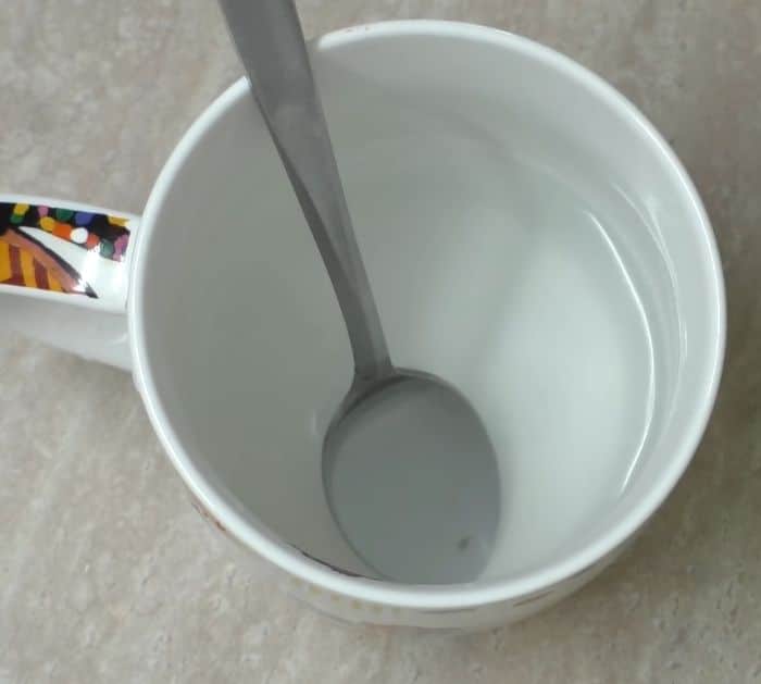 How to Make Homemade Ant Killer That Actually works