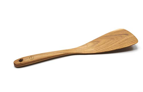 Best 23 Olive Wood Spatulas