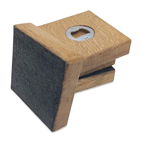 Handmade Bottle Openers - Top 22 | Bottle Openers