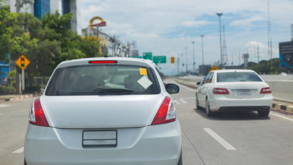 Another Chance, Probably Wasted, to Save the World