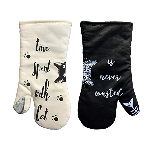 Top 22 Oven Mitt Material | Oven Mitts