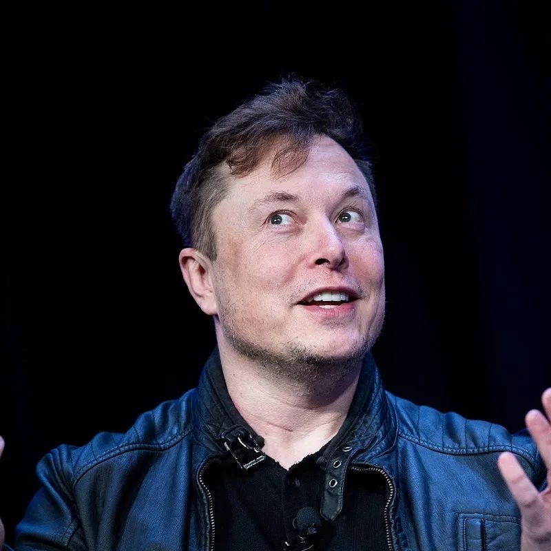 Celebrities who have spoken about the Ozempic and Wegovy craze in the US