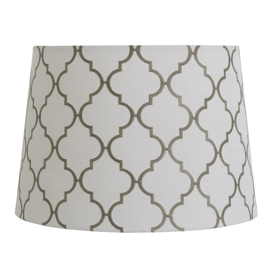 Modern Lowes Lamp Shades