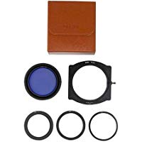 NiSi V5 Pro 100mm Filter Holder Kit only $99.00