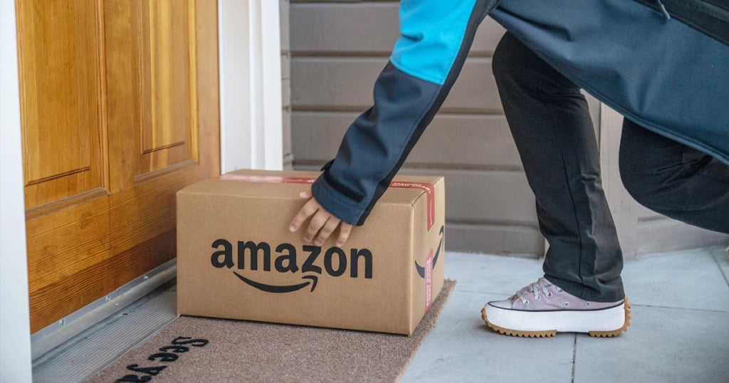 Amazon Household Lets Your Family Share Prime Benefits For No Extra Cost