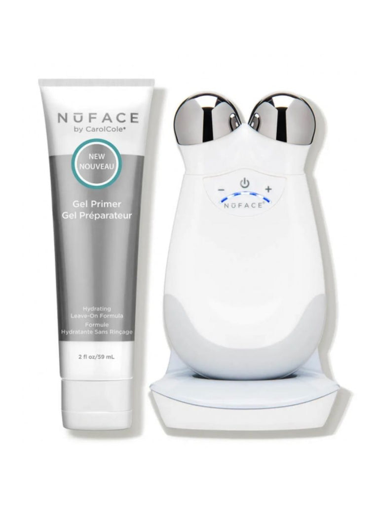 Cult-Favorite Beauty Essentials Are on Major Sale RN