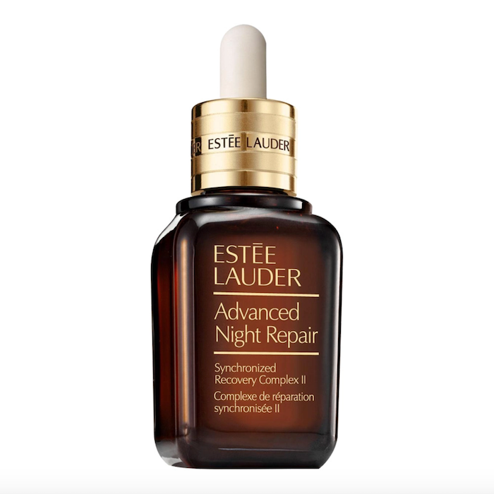 22 best anti-ageing serums to add to your beauty stash in 2023