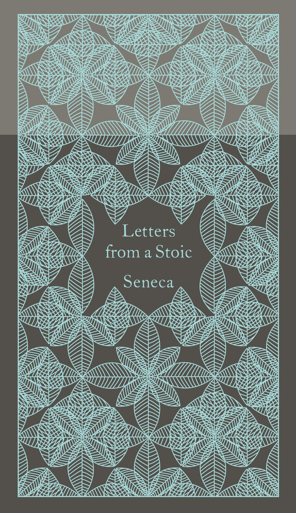Seneca on Creativity: Lessons from the Bees