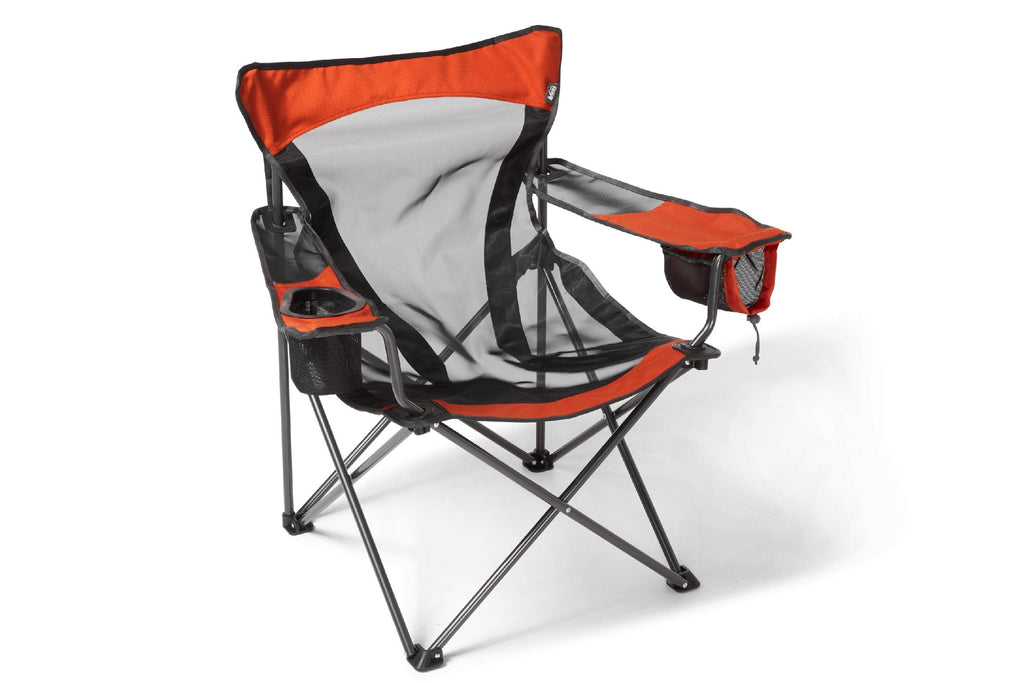 The Best Camping Chairs of 2021