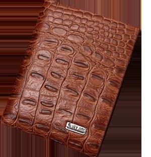 2014 top Popular Men shor Wallets_Shor wallet_men purse_long walltes _cross wallert_Vertical walle Leather wallet