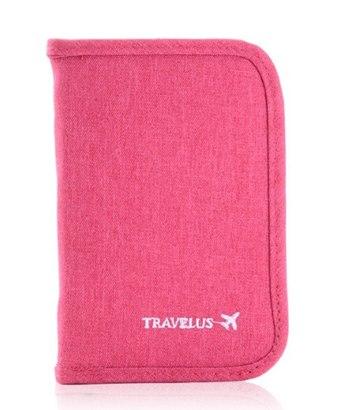 2017 NEW Passpor bag Multi function documen bag travel card Walle Passpor holder