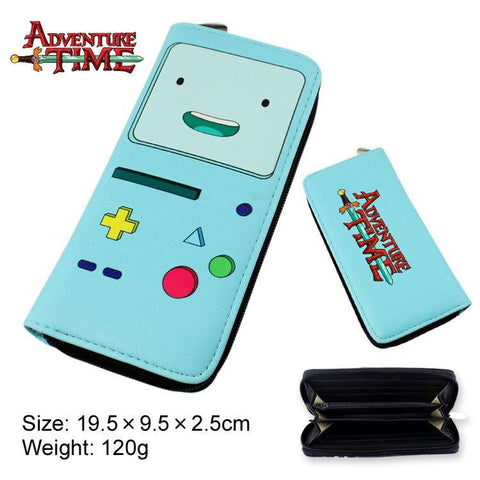 2017 New Arrival Long Walle Doctor Who /The Adventure Time /The Nightmare/ Dragon Ball/Mario And the Winter is Coming Pures